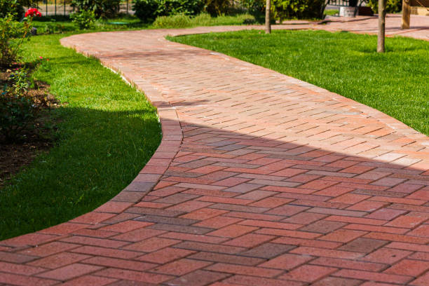  Texkana, AR Driveway Pavers Pros