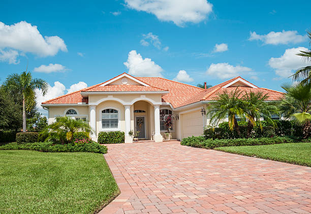 Best Driveway Paving Contractor  in Texkana, AR